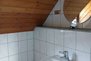 Soers-Wurmtal: liebevoll saniertes Wohnhaus in saniertem Vierkanthof – Die vollständige Adresse der Immobilie erhältst du vom Anbieter., 52070 Laurensberg (Statistischer Bezirk), Aachen – Vorschaubild 11