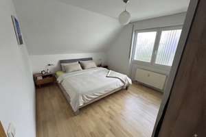3-Zimmer-Wohnung mit Balkon in Ehningen – Talstraße 32/1, 71139 Ehningen – Vorschaubild 3