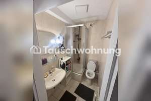 Tauschwohnung: Tausche Alt-Oberhausen-Wohnung – Die vollständige Adresse der Immobilie erhältst du vom Anbieter., 47138 Obermeiderich, Duisburg – Vorschaubild 7