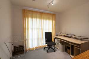 Das Landhaus für die Familie! Rarität: Zweifamilienvilla mit zus. Appartement, Kachelofen & Wellness – Garmisch-Partenkirchen (Kreis) – Vorschaubild 104
