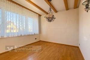3-Familienhaus am Georgenberg – Die vollständige Adresse der Immobilie erhältst du vom Anbieter., 72764 Reutlingen-Mitte, Reutlingen – Vorschaubild 17