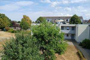 Helle 2-Zimmer-Wohnung mit  Dachterrasse in Aachen-Eilendorf – Rödgener Straße 165, 52080 Eilendorf, Aachen – Vorschaubild 12