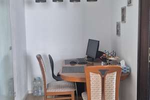 Sehr schöne 2-Zimmer Wohnung mit Balkon, Tiefgarage optional – Friedensstraße 112, 51147 Urbach, Köln – Vorschaubild 9