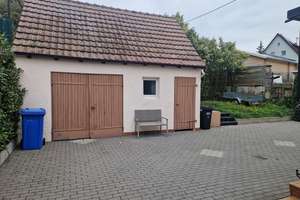 Wohlfühlhaus in bester Lage – Die vollständige Adresse der Immobilie erhältst du vom Anbieter., 74336 Brackenheim – Vorschaubild 31