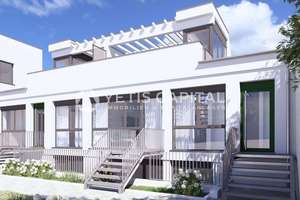 Property thumbnail 1