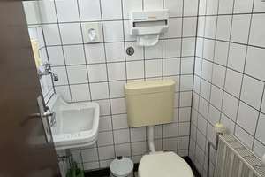 Vielseitiges Mehrfamilienhaus im Duisburger Zentrum – Am Güterbahnhof 2-4, 47051 Dellviertel, Duisburg – Vorschaubild 8
