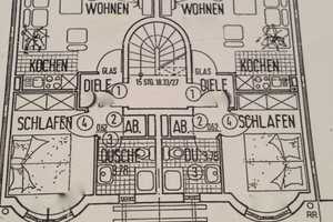 Property thumbnail 23