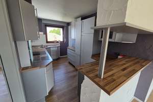 Attraktive Maisonette - Wohnung : 4 Zimmer mit Top Aufteilung in gefragter Höhenlage in Büchenbronn – Die vollständige Adresse der Immobilie erhältst du vom Anbieter., 75180 Büchenbronn, Pforzheim – Vorschaubild 21