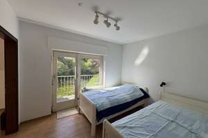 Familienfreundliches Haus in ruhiger Lage von  Coesfeld

 – Die vollständige Adresse der Immobilie erhältst du vom Anbieter., 48653 Coesfeld – Vorschaubild 10