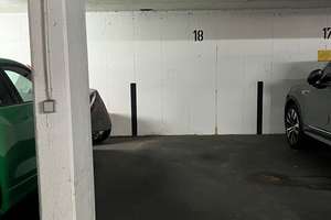 Property thumbnail 18