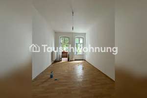 Tauschwohnung: Berlin-Pankow Wohnung für Wiesbaden-Tausch – Die vollständige Adresse der Immobilie erhältst du vom Anbieter., 10439 Prenzlauer Berg, Berlin – Vorschaubild 1