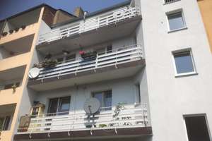Grundbuch statt Sparbuch? – 44145 Nordmarkt, Dortmund – Vorschaubild 4