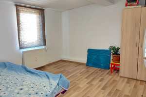 KAPITALANLAGE IN ZENTRALER LAGE++2 MFH in Mainnähe mit 16 Einheiten & 5,47% anfänglicher Mietrendite – Austr. 8, 63065 Offenbach am Main – Vorschaubild 23