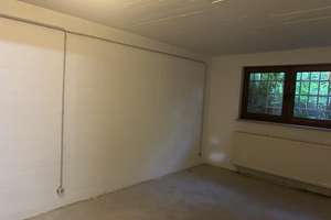 Bungalow in ruhiger Wohnlage ! – Die vollständige Adresse der Immobilie erhältst du vom Anbieter., 47807 Fischeln, Krefeld – Vorschaubild 15
