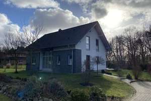 Design trifft Weitblick – Ihr neues Zuhause in Drestedt – Die vollständige Adresse der Immobilie erhältst du vom Anbieter., 21279 Drestedt – Vorschaubild 11