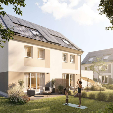 Haus kaufen in Berlin ImmoScout24