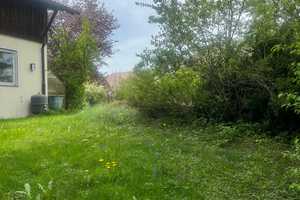 PARKGRUNDSTÜCK mit alter Villa in unwiderstehlicher, unverbaubarer Südlage – Ostallgäu (Kreis) – Vorschaubild 16