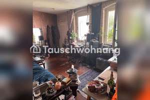 Tauschwohnung: Gemütliche 1-Zimmer Remise direkt am Maybachufer in Neukölln – Liberdastraße 9, 12047 Neukölln (Ortsteil), Berlin – Vorschaubild 3