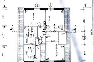 Einfamilienhaus im Herzen von Heikendorf – Die vollständige Adresse der Immobilie erhältst du vom Anbieter., 24226 Heikendorf – Vorschaubild 40