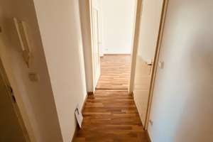 Helle  1-Zimmer-Wohnung in Hannover-Misburg mit Balkon – Am Sünderkamp 22 E, 30629 Misburg-Nord, Hannover – Vorschaubild 4
