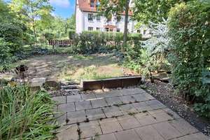***Ab 01.08.2026 frei zur Selbstnutzung oder Kapitalanlage, Terrasse mit eigenem Gartenanteil*** – Louise-Seidler-Straße 19, 1217 Leubnitz-Neuostra, Dresden – Vorschaubild 27