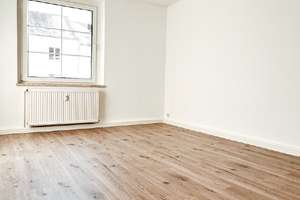 Frisch saniertes Familiennest – Charlottenstraße 73, 9126 Gablenz, Chemnitz – Vorschaubild 22