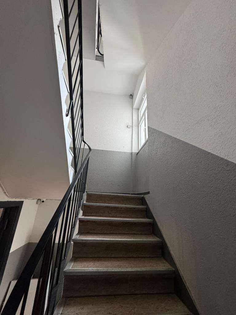 SEIL • Faktor 16,5 ! Mehrfamilienhaus zwischen Mainz und Wiesbaden !