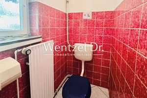 Doppelhaushälfte mit viel Potential in ruhiger Feldrandlage von Ascheberg! – Plön (Kreis) – Vorschaubild 9