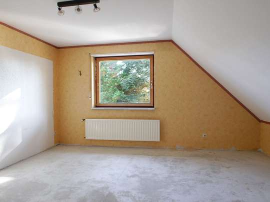 Mehrgenerationenhaus im idyllischen Schmöckwitz - Bild 17