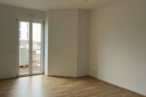 3-Zimmerwohnung mit großem Balkon und zwei Bädern – Die vollständige Adresse der Immobilie erhältst du vom Anbieter., 55252 Mainz-Kastel, Wiesbaden – Vorschaubild 3