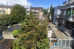 Tolle 3-Zimmerwohnung mit schönem Balkon in Rheydt (3. OG) – Die vollständige Adresse der Immobilie erhältst du vom Anbieter., 41236 Rheydt, Mönchengladbach – Vorschaubild 2