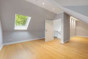 Property thumbnail 27