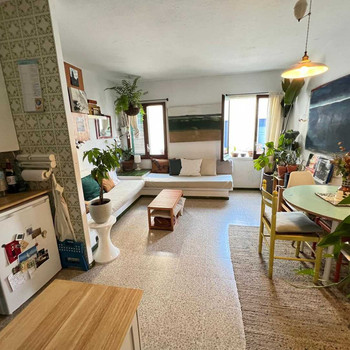Wohnung in der Altstadt von Cadaqués
Calle Santa Bárbara. Eine einzigartige Gelegenheit, eine Immobi