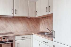 Frisch SANIERT! 3-Raum-Wohnung in Dresden – Robinienstraße 20, 1169 Gorbitz-Süd, Dresden – Vorschaubild 14