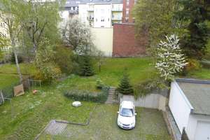 Mieten auf dem Sonnenberg mit EBK und Balkon – Tschaikowskistraße 66, 9130 Sonnenberg, Chemnitz – Vorschaubild 5