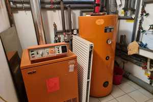 ****Topinvestment**** Rendite und schöne Wohnlage in Freital – Sächsische Schweiz-Osterzgebirge (Kreis) – Vorschaubild 7
