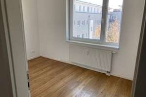 Sonnendurchflutete zwei Zimmer Wohnung – Hauptstr. 52 A, 10317 Rummelsburg, Berlin – Vorschaubild 6