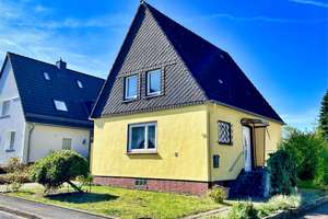 Geschichte neu gestalten! – Die vollständige Adresse der Immobilie erhältst du vom Anbieter., 44265 Hacheney, Dortmund – Vorschaubild 1