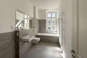 Property thumbnail 11