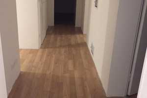 Schöne 3 Zimmer Wohnung mit Balkon in Karlsruhe - Knielingen – Blindstraße 6, 76187 Karlsruhe – Vorschaubild 5