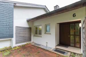 Schönwald Gepflegtes Reihenmittelhaus Zu Vermieten – Die vollständige Adresse der Immobilie erhältst du vom Anbieter., 78141 Schönwald im Schwarzwald – Vorschaubild 3