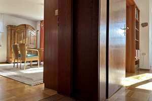 Property thumbnail 8