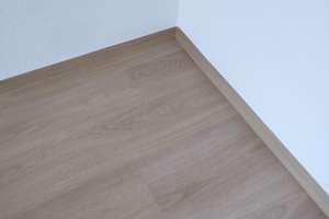 Property thumbnail 23