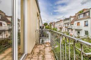 Property thumbnail 9