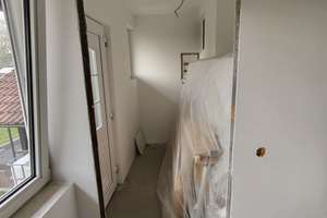 Rohdiamant auf dem Land | Wir haben angefangen | Sie machen es fertig | Pferdehaltung möglich | – Sternbergstr. 9, 36166 Haunetal – Vorschaubild 24