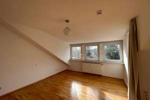 Helle 2-Zimmer-Wohnung Dachgeschoss am Woog – Soderstarße 95, 64287 Darmstadt-Ost, Darmstadt – Vorschaubild 13