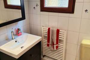 ***Stadthaus mit gepflegtem Garten und vier Garagen - seltene Gelegenheit mit Potenzial – Die vollständige Adresse der Immobilie erhältst du vom Anbieter., 42327 Elberfeld West, Wuppertal – Vorschaubild 18