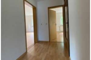  3-Zimmer Wohnung Ulm-Söflingen – Die vollständige Adresse der Immobilie erhältst du vom Anbieter., 89077 Weststadt, Ulm – Vorschaubild 1