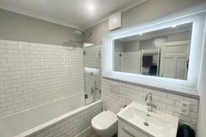 Property thumbnail 24