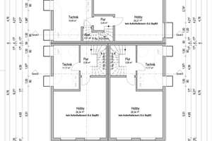 Property thumbnail 18